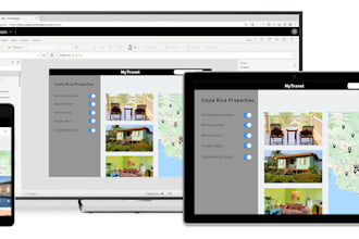 create power apps integrated in sharepoint and teams with powerautomate