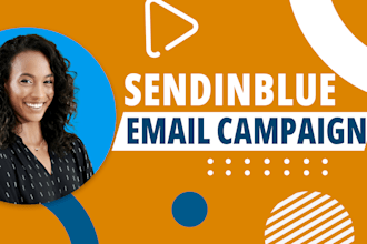 create sendinblue campaigns for email and SMS marketing to boost engagement