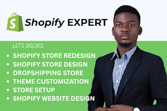 do shopify store design shopify store design shopify website design