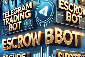 do telegram bot, telegram ads, forex beginner subscriber