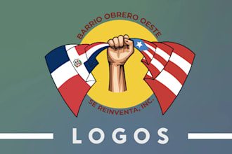 create a logo for your roblox game or group