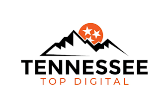 make custom mountain logo design for your band