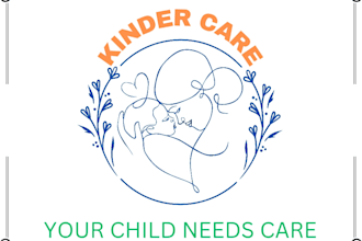 make a watermarks,  childcare and mother care logo design
