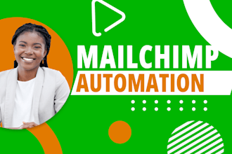 email marketing bulk email marketing email blast niche targeted email mailchimp