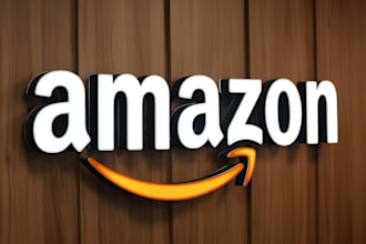 write amazon appeal letter, reinstatement letter and plan of action