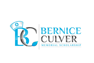create minimalist and professional medical logo design