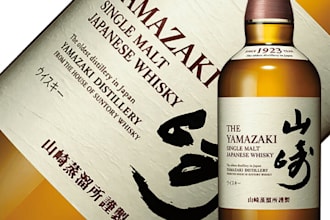 be purchase representative in japan