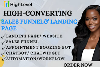 gohighlevel crm membership automation, ai voice agent, funnel migration, ghl VA