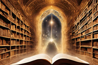 read your akashic records for soul guidance and clarity