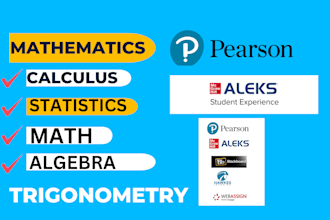 help you in math algebra calculus statistics and mathematics