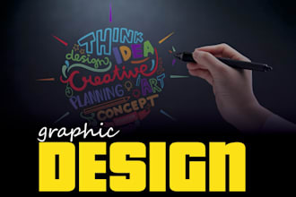 do any graphic design adobe photoshop adobe illustration