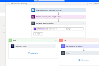 dynamic 365 crm microsoft dynamics power automate business central integration