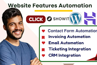 design 10web ai website hostinger design migration durable ai website crocoblock