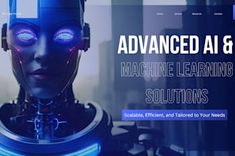 do image processing, computer vision, deep learning and opencv in python