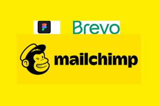figma to klaviyo brevo expert mailerlite wordpress pop up form