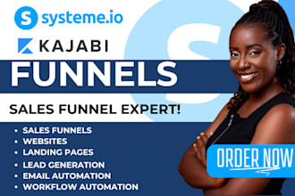 do systeme io sales funnel, kajabi landing page, systeme io website, systeme io