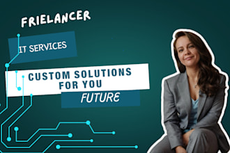 smart ai writing solutions for SEO