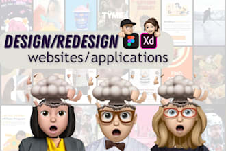 design intuitive UX UI interfaces that engage users and drive conversions