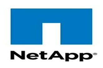 cifs nfs troubleshoot for netapp storage