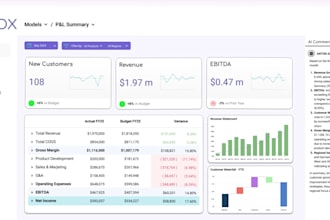 senior full stack ai ml engineer