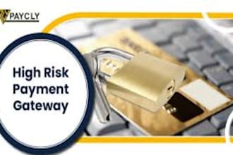 create high risk payment processor, payment gateway, 2d, 3d payment processor