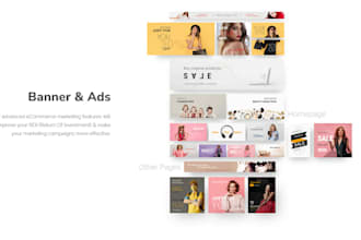 provide a free setup for 30 plus business applications