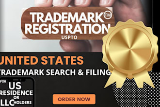 do germany uk usa hong kong facilites cqc vat and trademark registration