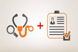 handle provider credentialing correctly and accurately