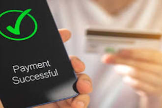 create and integrate paypal, stripe, shopify payment gateway on website