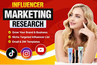 grow your fakebook, instagram and tik tok with viral content and engagements