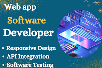 be your PHP, custom CRM software, erp and HR management