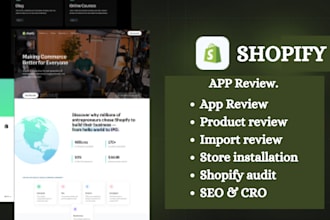 boost shopify app shopify review app reviews canada usa store, product review