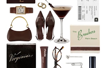 design cool aesthetic moodboards