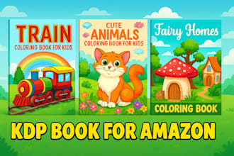 do kids coloring book cover kids coloring page adult coloring book activity book