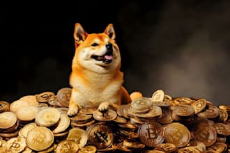 create and launch solana token, spl token, meme coin, meme coin website, meme
