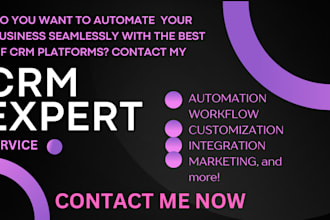 automate with airtable softr zapier webhook n8n integrate with CRM platforms