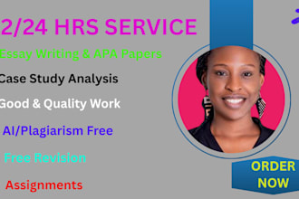 do data analytics, data engineering, graph analytics, statistical n database mgt