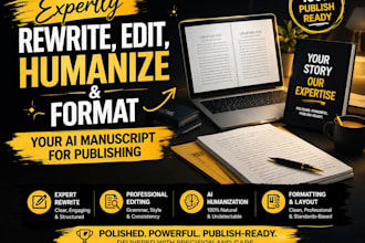 gig