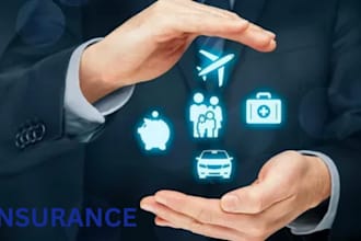 provide high convert life insurance lead, insurance leads, life insurance leads