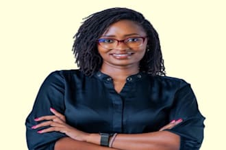 do workplace management, facility assigned, hrm, employee relations case study