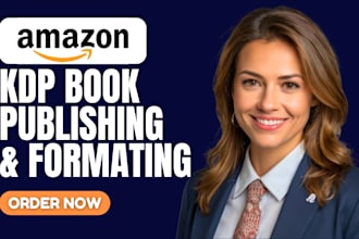 do amazon kdp book publishing, kindle formatting, book formatting for amazon kdp