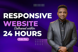 duplicate wordpress website, clone elementor website, revamp wordpress