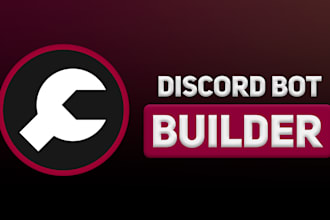 setup discord bot, telegram channel, discord setup, whatsapp bot, whop setup