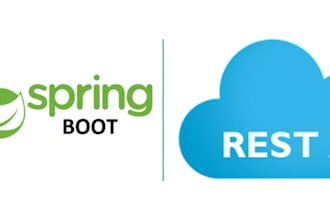 setup cloudflare CDN your vps, vm, website from ddos attack and bad bots attacks