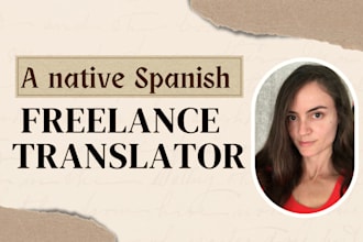 translate english to spanish native translator