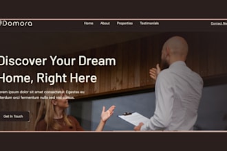 build, update webflow website, customize webflow templates, figma to webflow