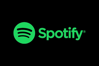 pitch your track to spotify playlist curators and guarantee response
