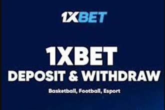 do betfair, bet365,1xbet bot, sportbet website, crypto bet bot, prediction bot