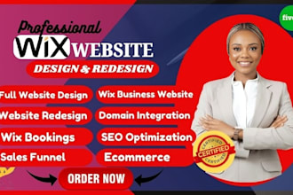 build wix website with wix velo, wix velo code, wix website development wix form