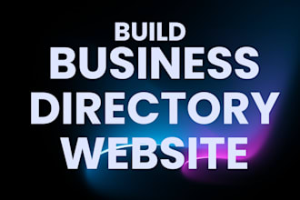 design directory website business directory landing page brilliant directories